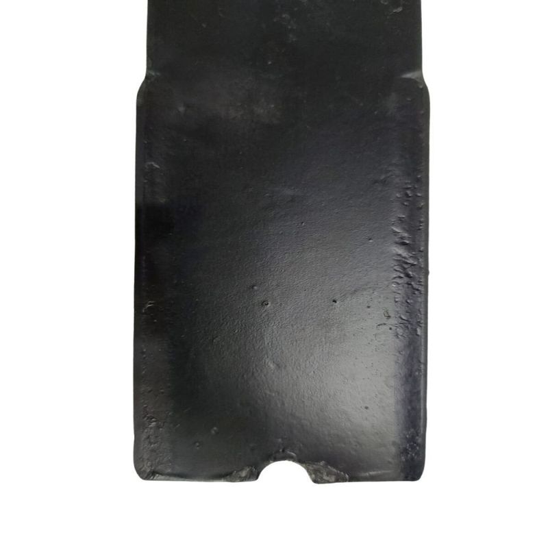 MKP004662000081-2