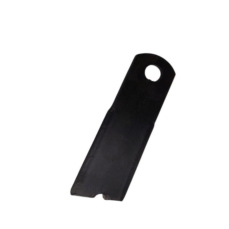 MKP004662000081-3