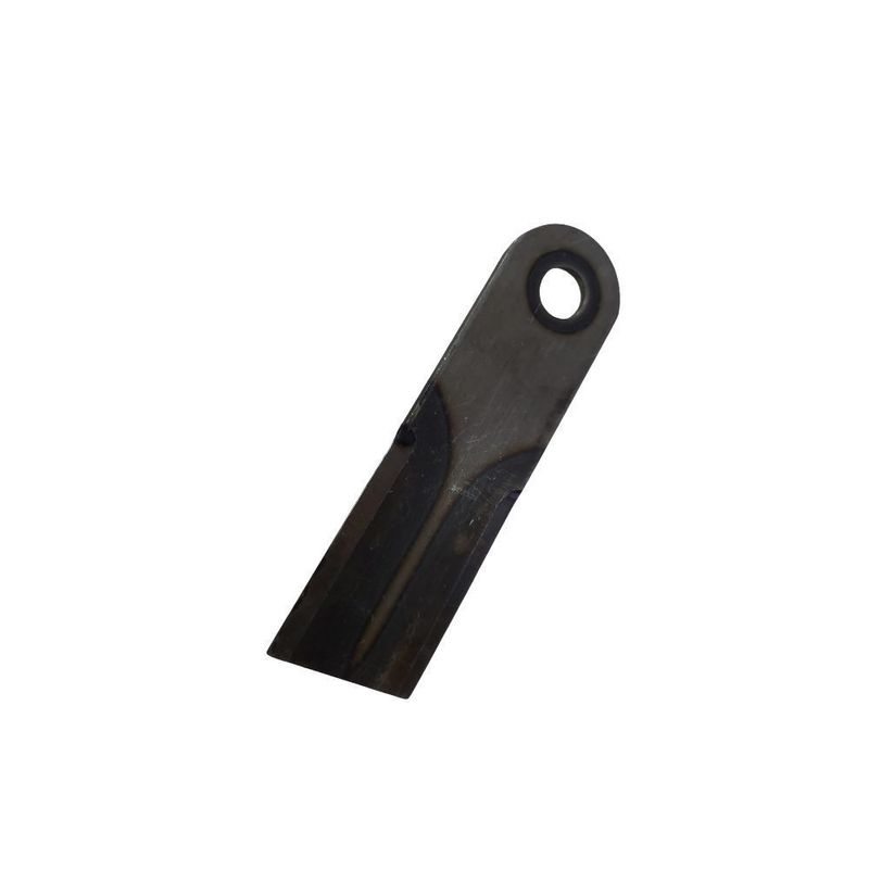 MKP004662000083-3