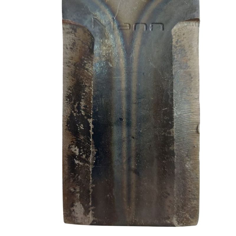 MKP004662000084-2
