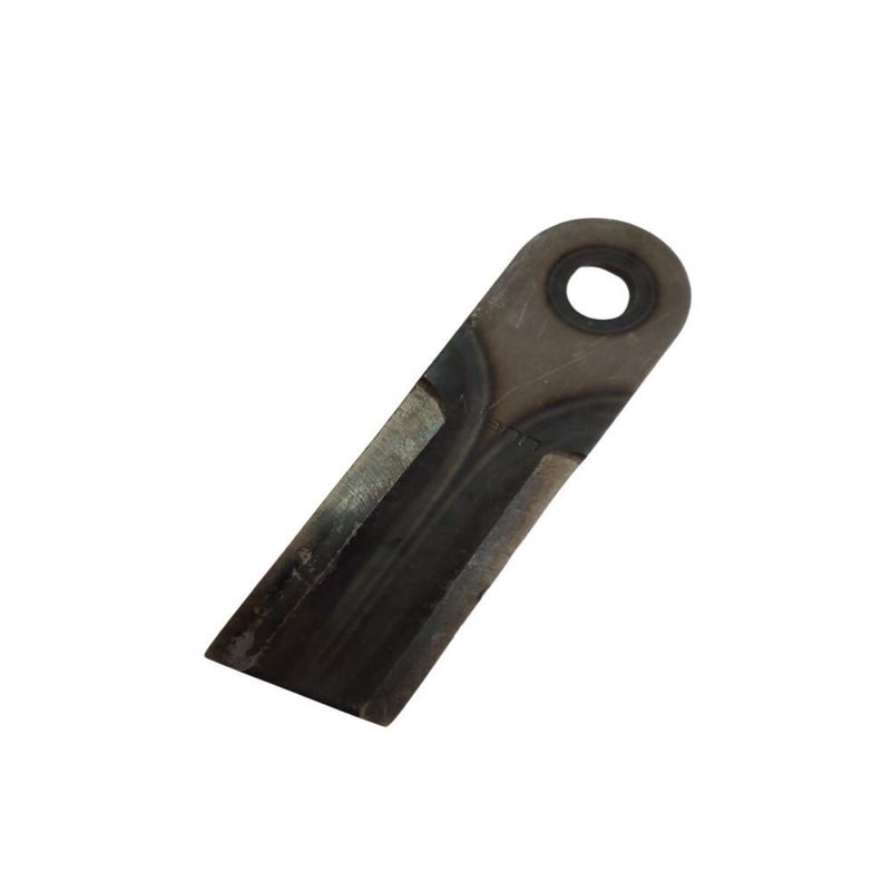 MKP004662000084-3