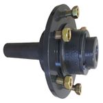 MKP004662000086-1