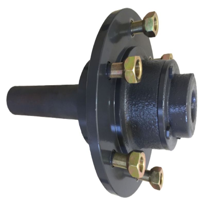 MKP004662000086-1