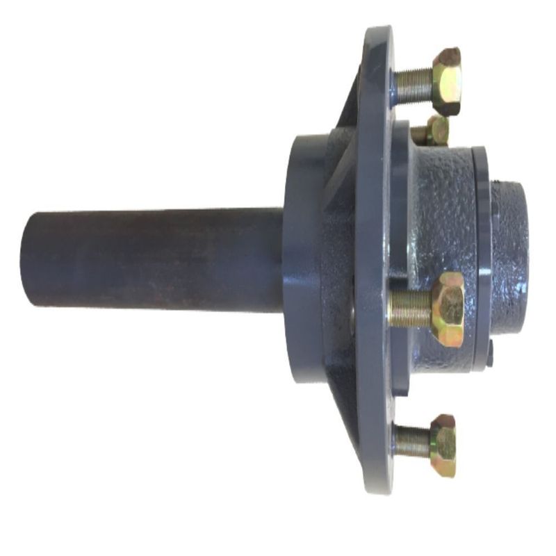 MKP004662000086-2