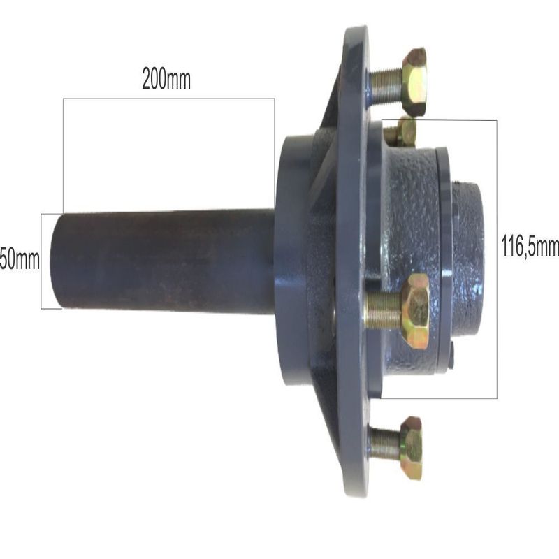 MKP004662000086-3