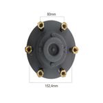 MKP004662000086-4