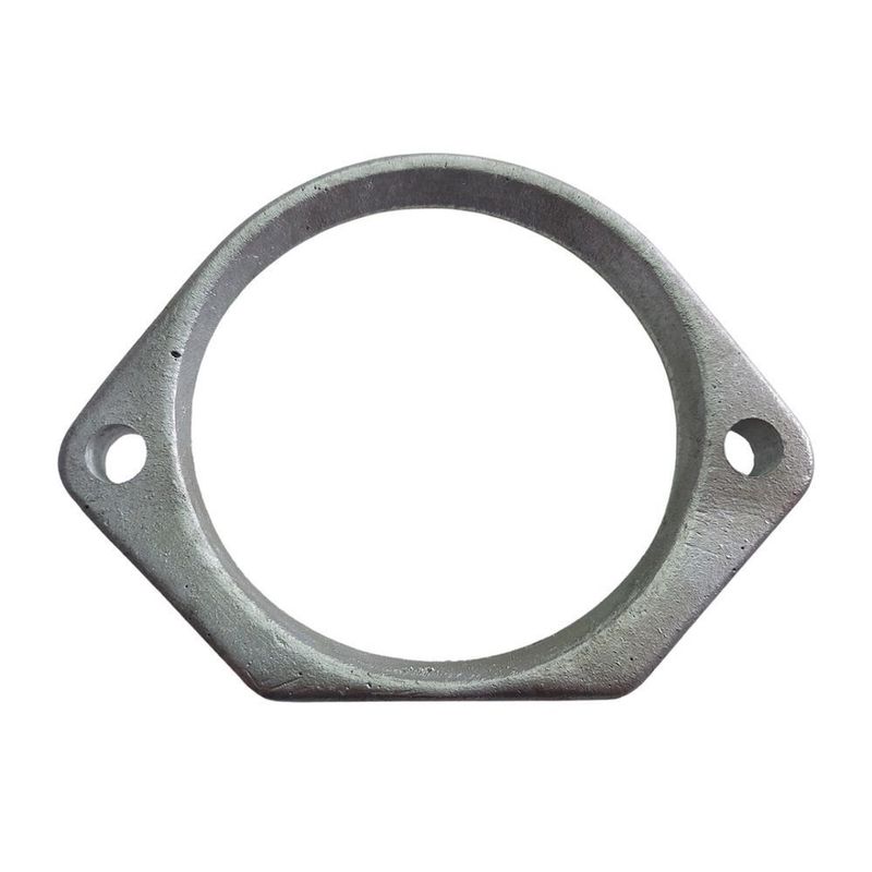 MKP004662000089-1