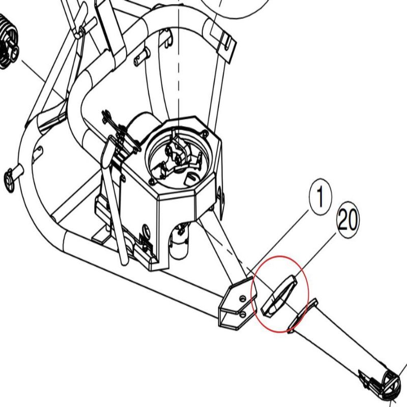 MKP004662000089-4