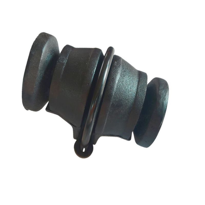 MKP004662000095-1