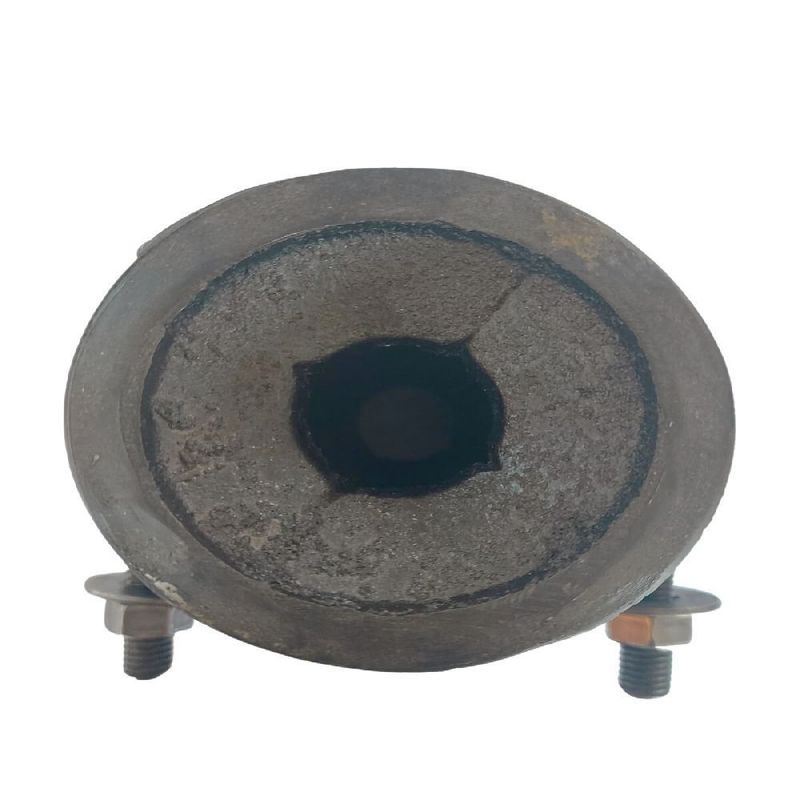 MKP004662000095-2
