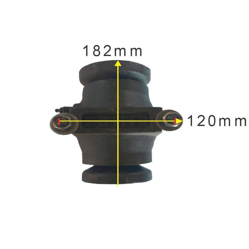 MKP004662000095-3