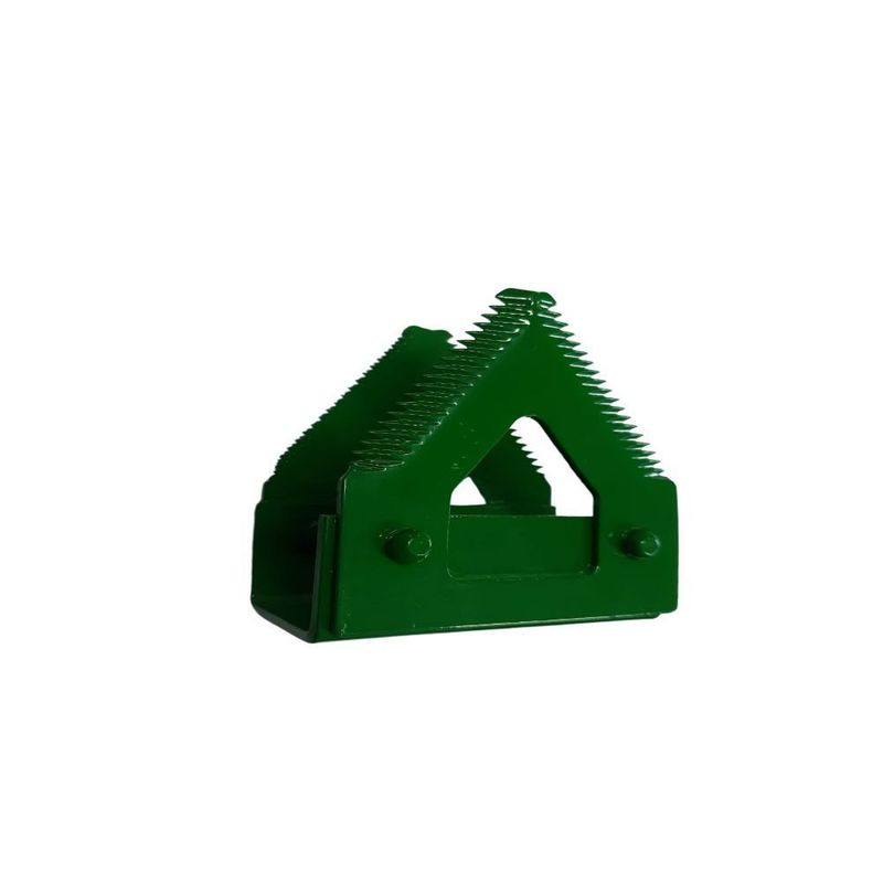 MKP004662000097-1
