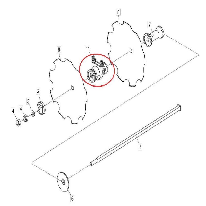 MKP004662000095-5