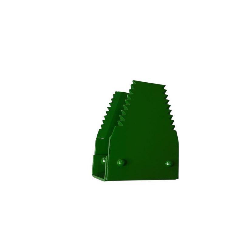 MKP004662000098-1