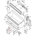 MKP004662000098-2