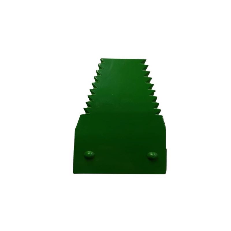 MKP004662000098-3