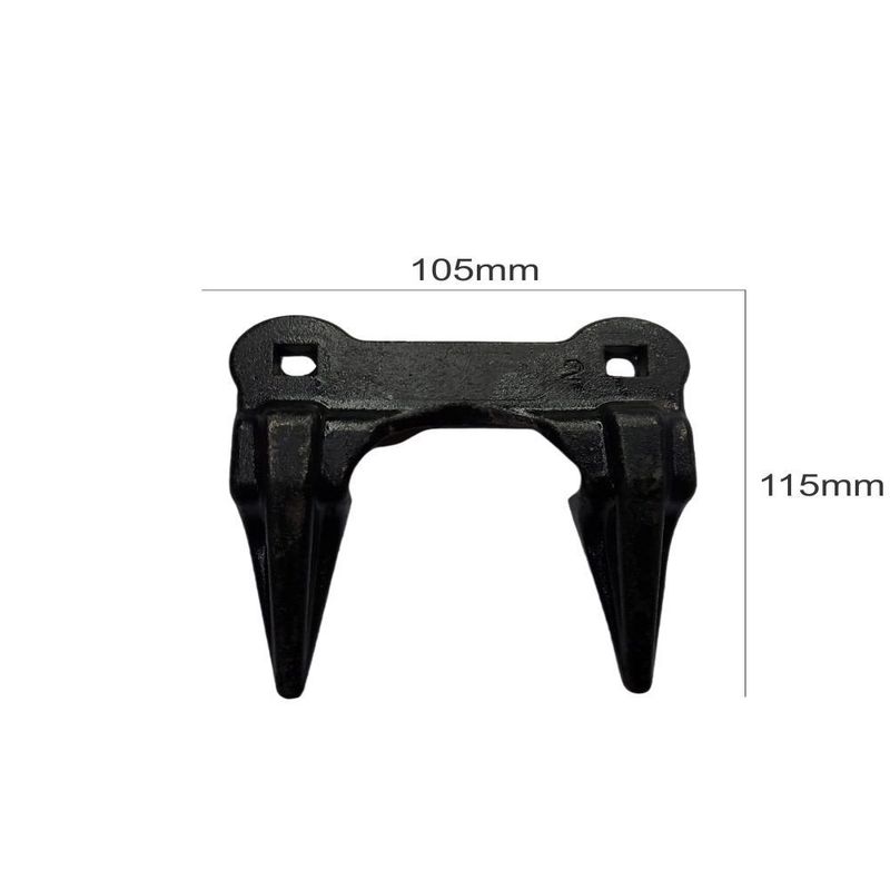 MKP004662000101-3
