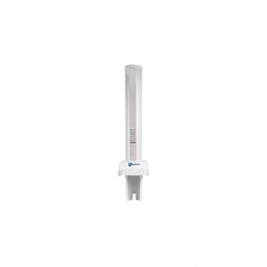 Dispenser Para Copo De Água - Nobre Branco