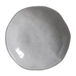 MKP004701000008-2