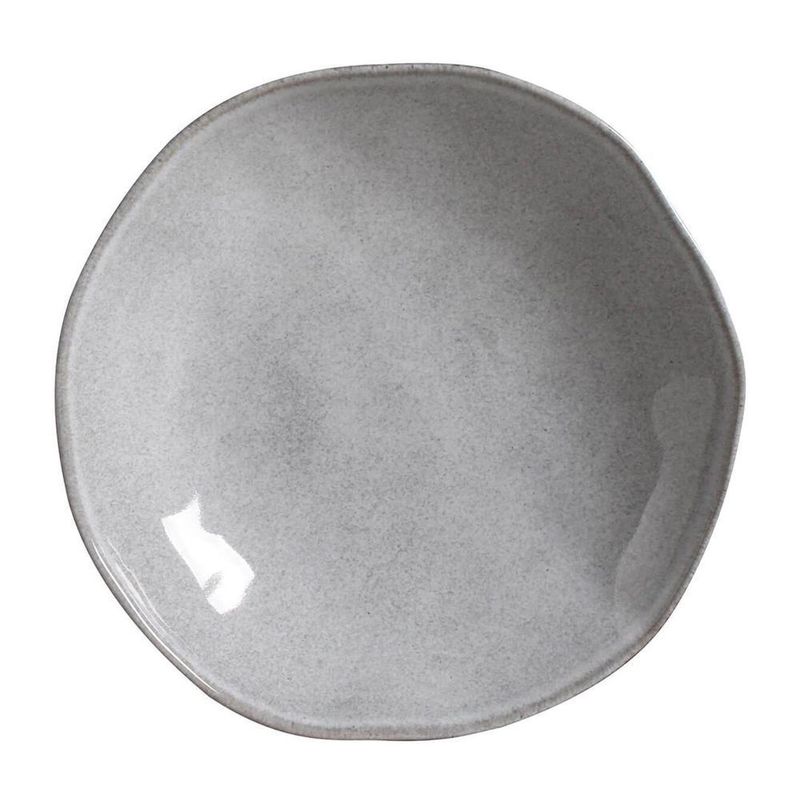 MKP004701000008-2