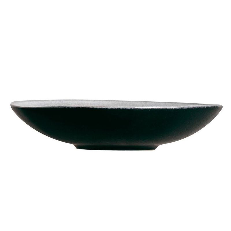 MKP004701000008-3