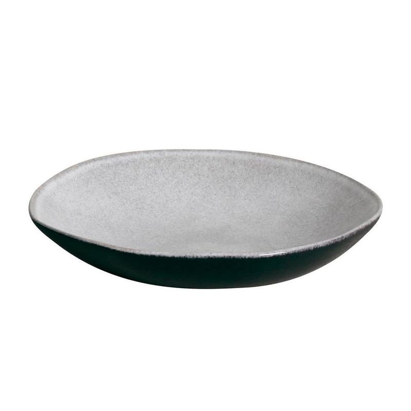 MKP004701000008-5