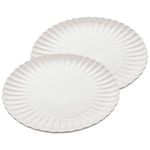 MKP004701000049-1