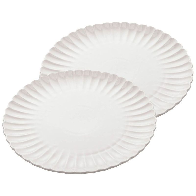 MKP004701000049-1