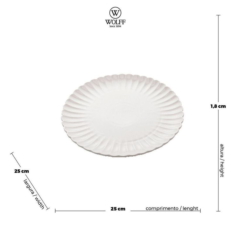 MKP004701000049-2