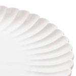 MKP004701000049-3