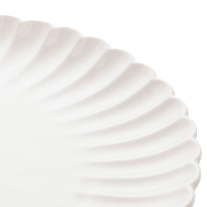 MKP004701000049-3
