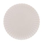 MKP004701000049-4