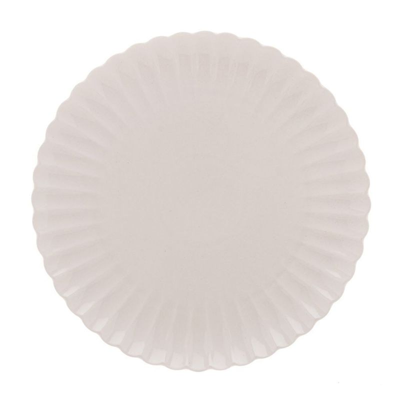 MKP004701000049-4