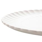 MKP004701000049-6