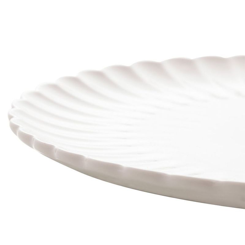 MKP004701000049-6
