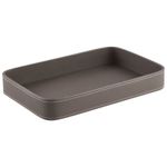 MKP004701000062-1
