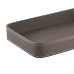 MKP004701000062-2