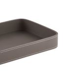 MKP004701000062-4