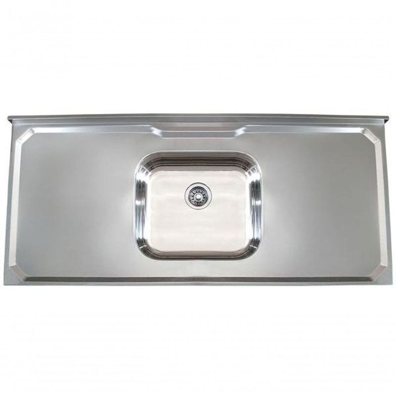 MKP004754000000-1