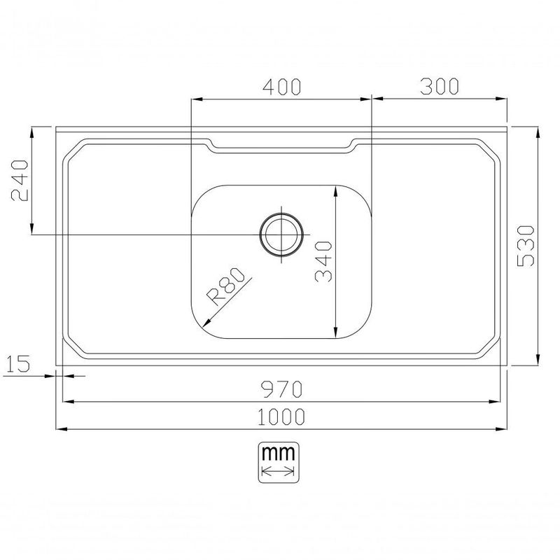 MKP004754000000-2