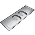 MKP004754000021-1