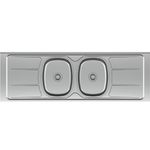 MKP004754000056-3