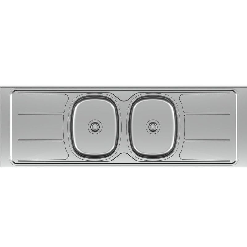 MKP004754000056-3