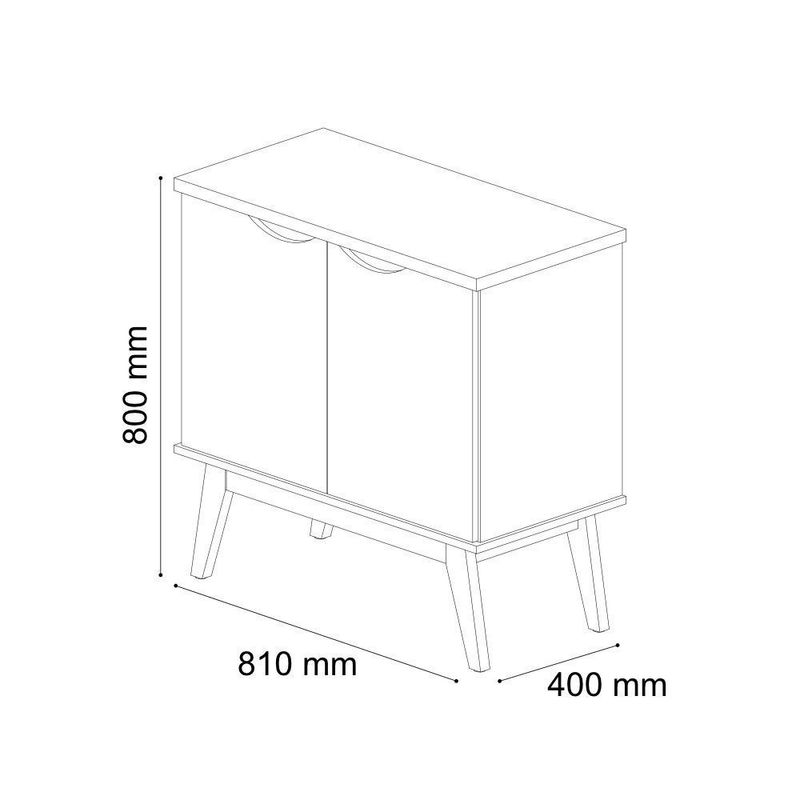 MKP004754000112-2