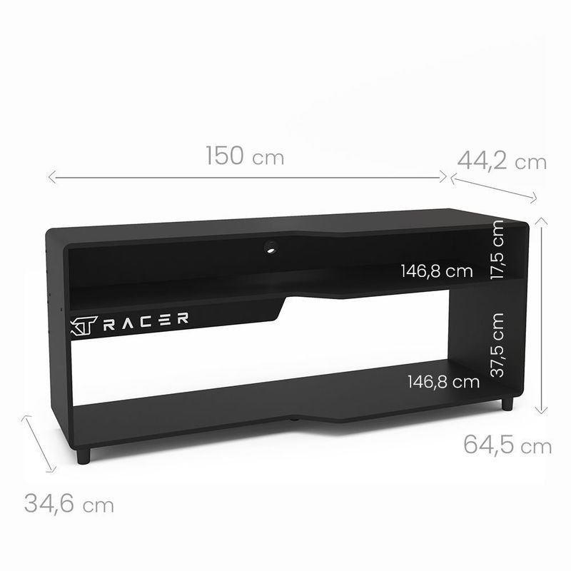 MKP004754000174-4