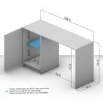 MKP004754000197-2