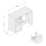 MKP004754000202-7