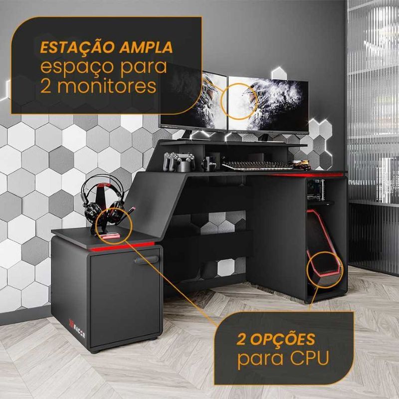 MKP004754000206-5