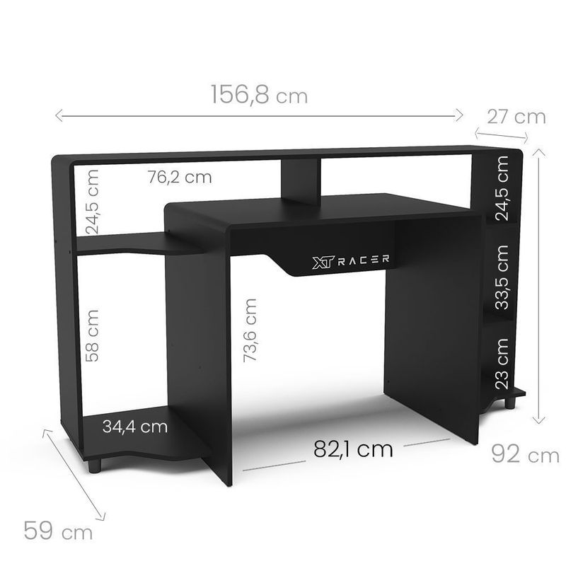 MKP004754000209-6