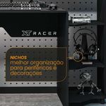 MKP004754000209-7
